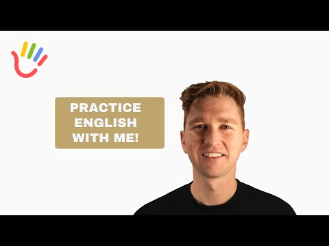 English Practice- <strong>Hanbok</strong>, Short Track, Squid Game