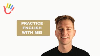 English Practice- Hanbok, Short Track, Squid Game