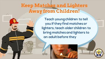 BFP PROMOTIONAL VIDEO