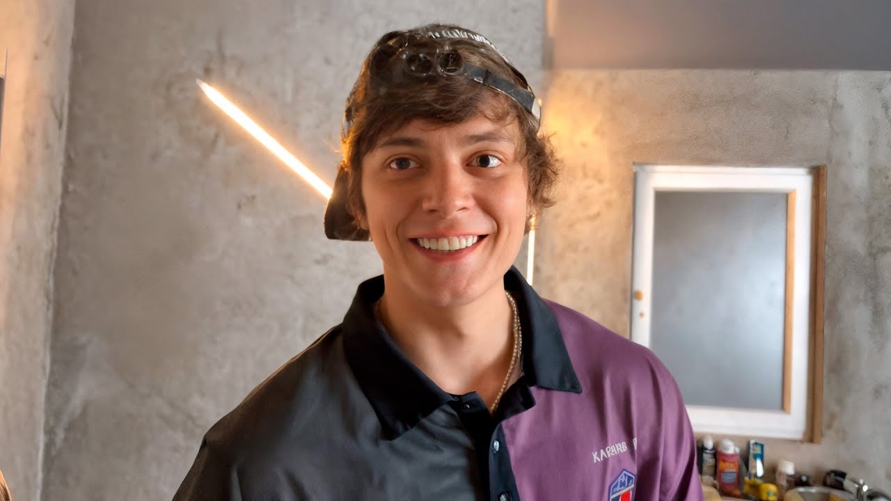 OG Buda и Анар об альбоме Bratland, Buster, Фломастер, Иван Золо, Trill Pill, автомобилях, тату.