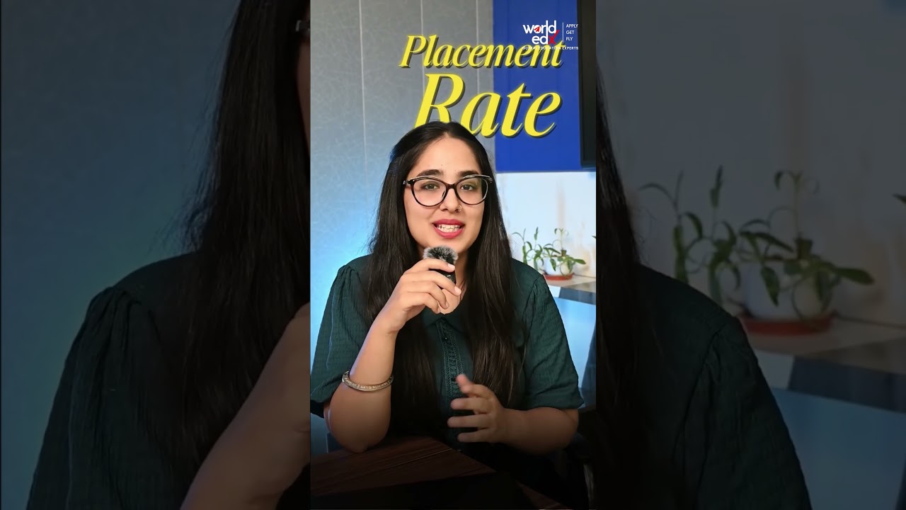 University of Edinburgh Review 2025 | Courses, QS Ranking, Placement & Scholarships 