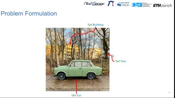 Learning Attention Propagation for Compositional Zero-Shot Learning