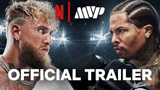 видео: MVP ДЖЕЙК ПРОТИВ ТАНКА: ОФИЦИАЛЬНЫЙ ТРЕЙЛЕР NETFLIX картинка: MVP ДЖЕЙК ПРОТИВ ТАНКА: ОФИЦИАЛЬНЫЙ ТРЕЙЛЕР NETFLIX