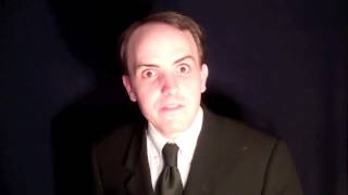 Ask Lovecraft - Two For One