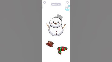 CPI connect puzzle #44