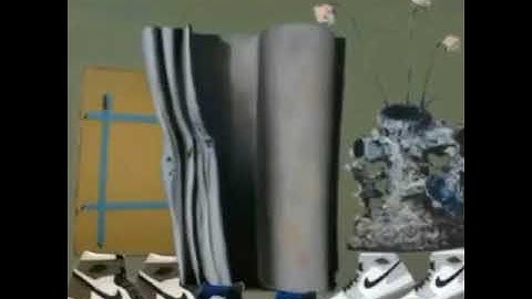 The Drip taker Why don