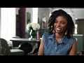 Blessed Little Bungalow Sizzle Reel 2025