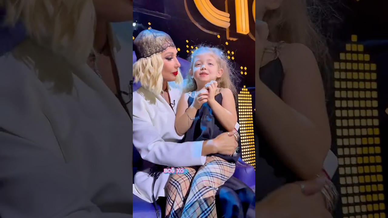 Смотрите шоу «Суперстар! Бит сезонов» по субботам