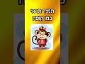 מלכת הדור פארודיה Shorts Funny מלכת הדור פארודיה Shorts Funny