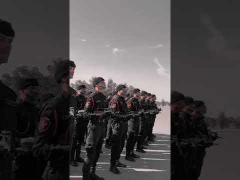 العراق وسوريا بلد واحد لجل عيونك لشرب دم يلعراقي لا تهتم 