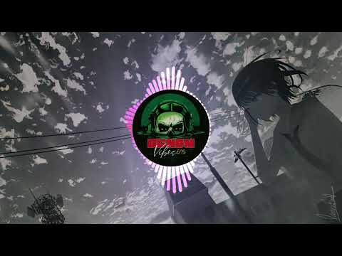 Charlotte Lawrence - You (Jaydii Remix)
