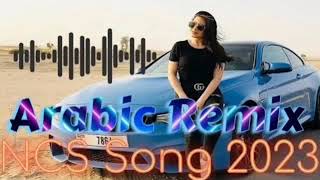 English papular Romantic Car Music, 2023 screenshot 5