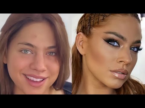 Slika Ksenije iz