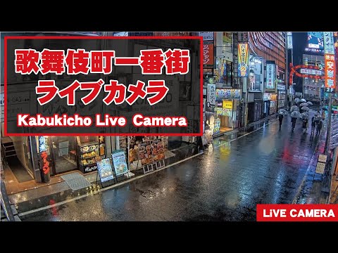 Live　in　Tokyo　2022 w.o.d. mqdefault.jpg