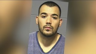 Hartford police officer charged with shoplifting