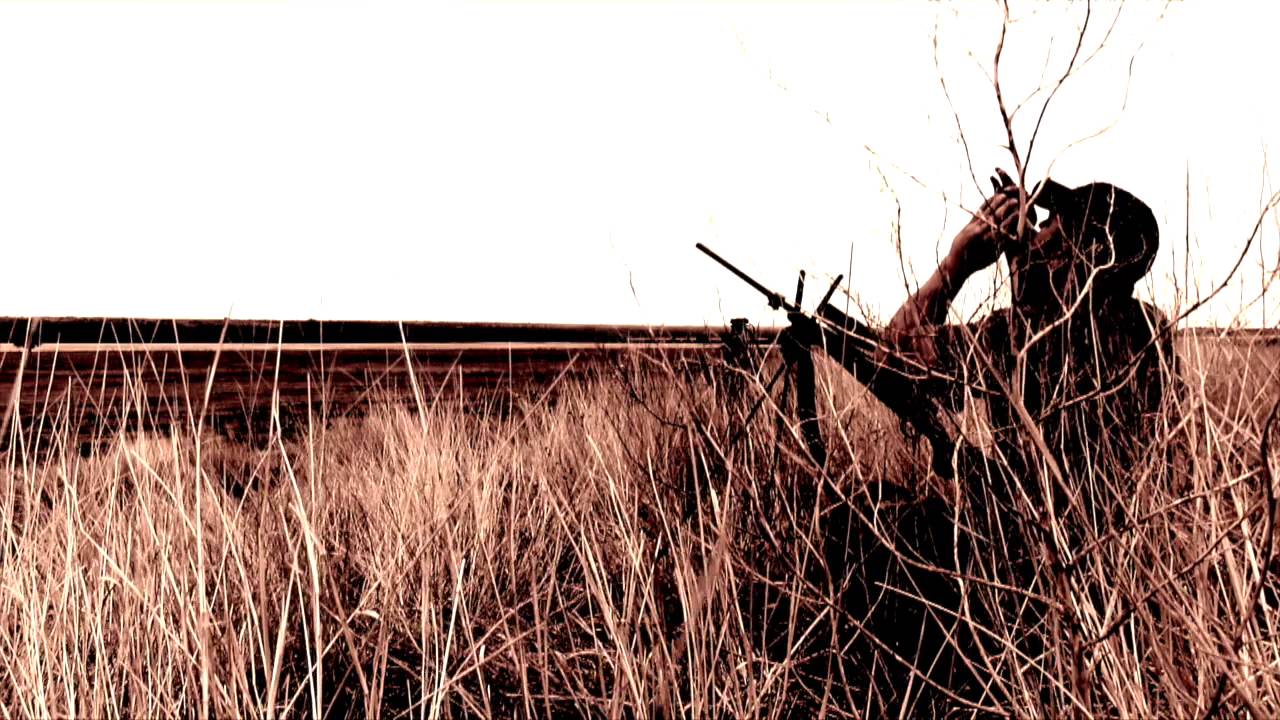 "Predator Hunting Video" MFK Game Calls YouTube