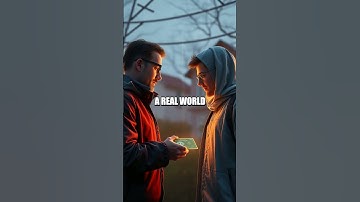 Web3 Unlocked: A Simple Way to See Decentralization