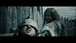 Amon Amarth - Shield Wall