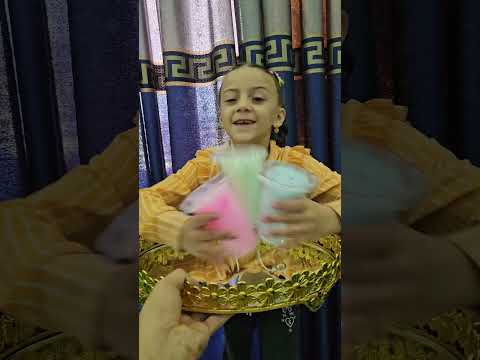 من هاد وهاد بدي