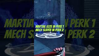 MECH too OP in Empulse? DO this