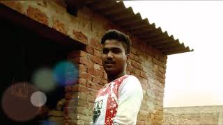 Download Lagu Alarm Alam MP3