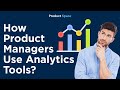 How Product Managers use Product Analytics Tools (Clevertap Demo) | Product Space