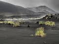 KAMCATKA - PEKLO V RAJI