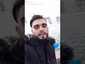 اغنية الفنان محمد قويدر نار نار