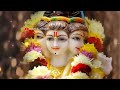 Datta Guru Whatsapp Status 🙏🏻 | Shri Gurudev Dataa | Digambara Digambara Shripad Vallabh Digambara🙏🏻