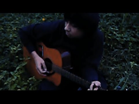 ZWEED ( Memory music video )