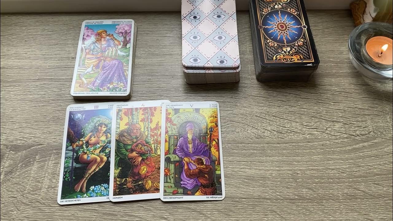 Таро ютуб 2023. Расклад на подругу. Таро ютуб 2023. Таро ютуб 2023. Таро места.