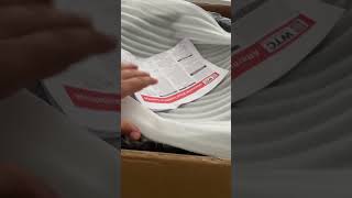 New Kmc Wheel Unboxing short jeepwrangler