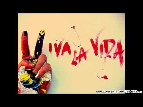 Viva — Viva - Nirvana (Limit Version)