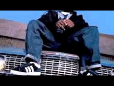 Eazy E ft MC REN-Tha Muthaphukkin Real(Ghetto 187 Remix)