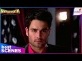 Madhubala – Ek Ishq Ek Junoon | Radha Scolds RK for Insulting Madhu | Colors TV