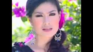 Download lagu Tiada Duanya - Iis Dahlia [Original Vido]