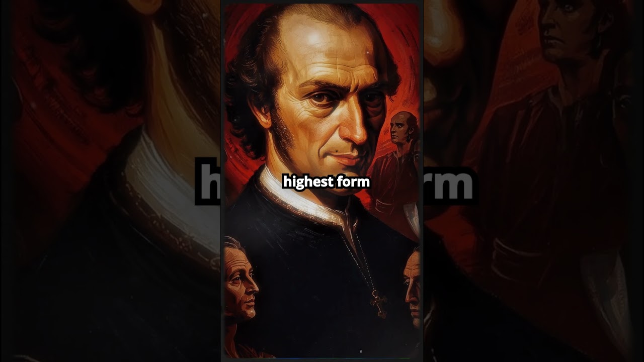 Machiavelli’s Secret: How to Make Anyone Obsessed With You