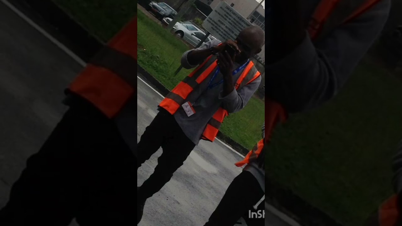 parole de indira_je laisse tout à Dieu_2021 YouTube