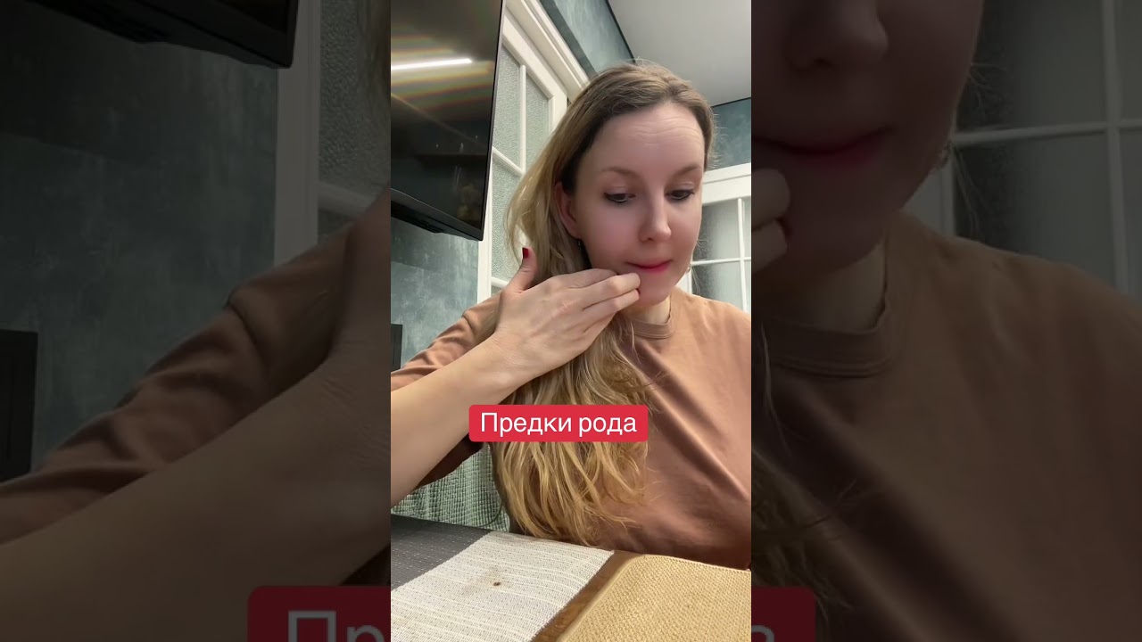 2 марта 2026 г.