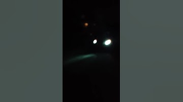 RSX Type S quick pull w/ intake & invidia q300 exhaust