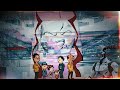 AIが予測する【サザエさん次週予告】 #8
