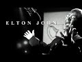 Elton John Warthog Rhapsody Remastered mp3