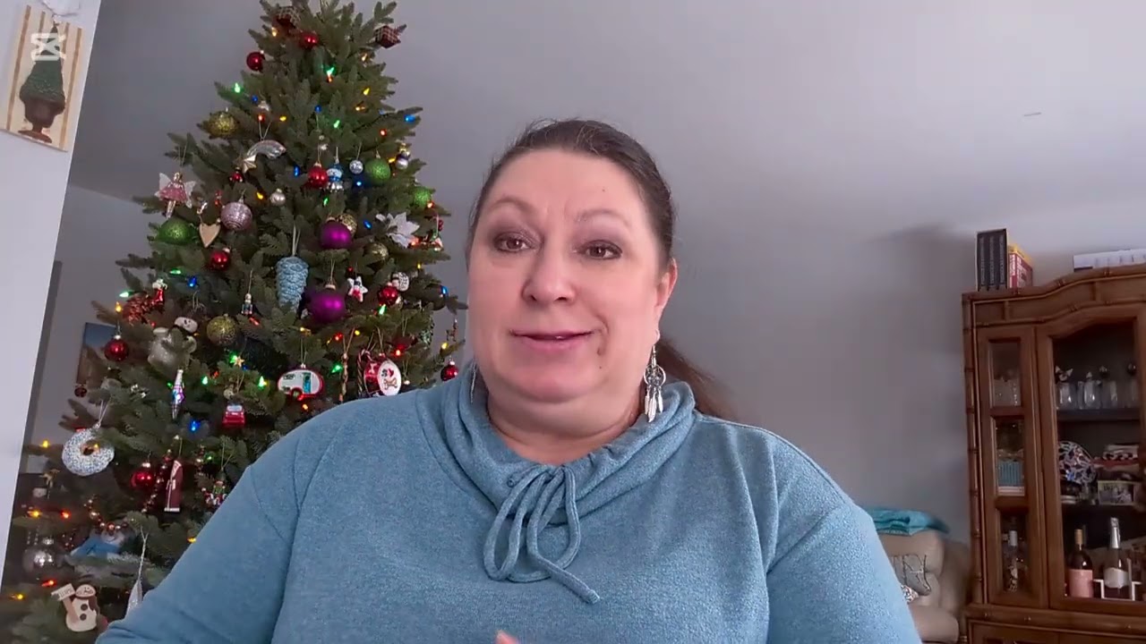 Погода и жизнь в Канаде. Наши будни и планы.