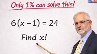 Famous 90% People Get This Simple Math Wrong 😱 Profile