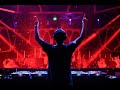 Download Lagu Deep Label Desi | Bollywood Deep House Mix