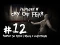 [Zagrajmy]#12 Cry of Fear: Wracamy do metra