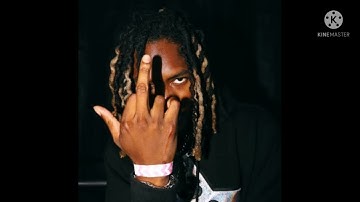 jasiah, jxdn - place on fire (extended snippet)