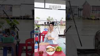 Anh ra giá đi em mua anh luôn
