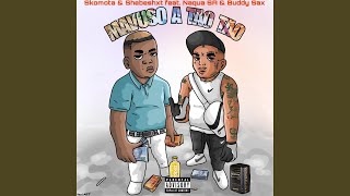 Mavuso A Tao Tao (feat. Skomota, Shebeshxt & Buddy Sax)