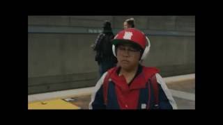 Jaysn's Theme -  Mario Parody